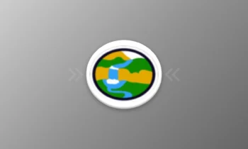 Prova de Especialidade - Quedas Dagua