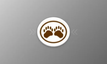 Prova de Especialidade - Rastreio de Animais