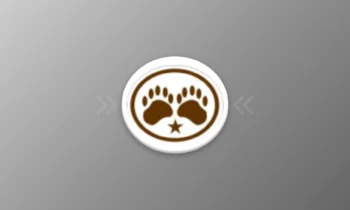 Prova de Especialidade - Rastreio de Animais Avancado