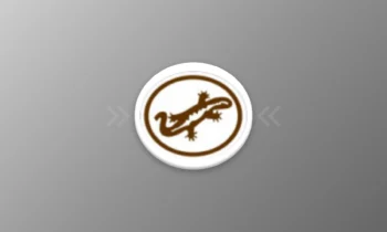 Prova de Especialidade - Repteis