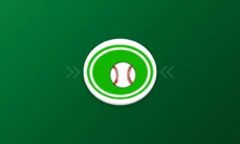 Prova de Especialidade - Softbol