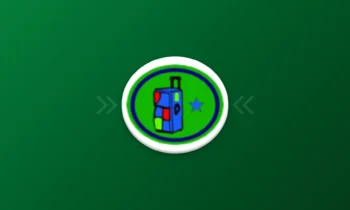 Prova de Especialidade - Viagem e Turismo Avancado