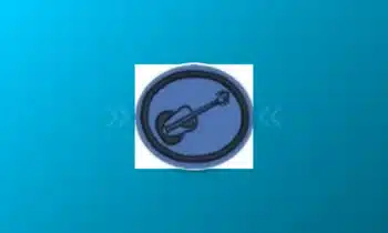 Prova de Especialidade - Violao