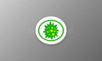 Prova de Especialidade - Virus