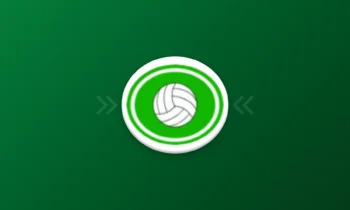 Prova de Especialidade - Volei
