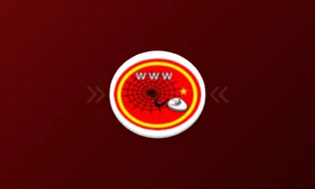 Prova de Especialidade - Web Design Avancado