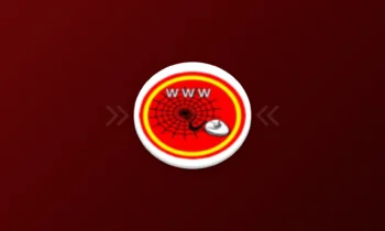 Prova de Especialidade - Web Design Basico