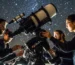 Especialidade de Astronomia - avançado