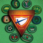 atividades recreativas
