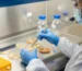 Especialidade de Biossegurança