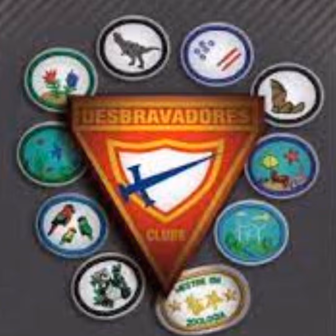 estudo da natureza