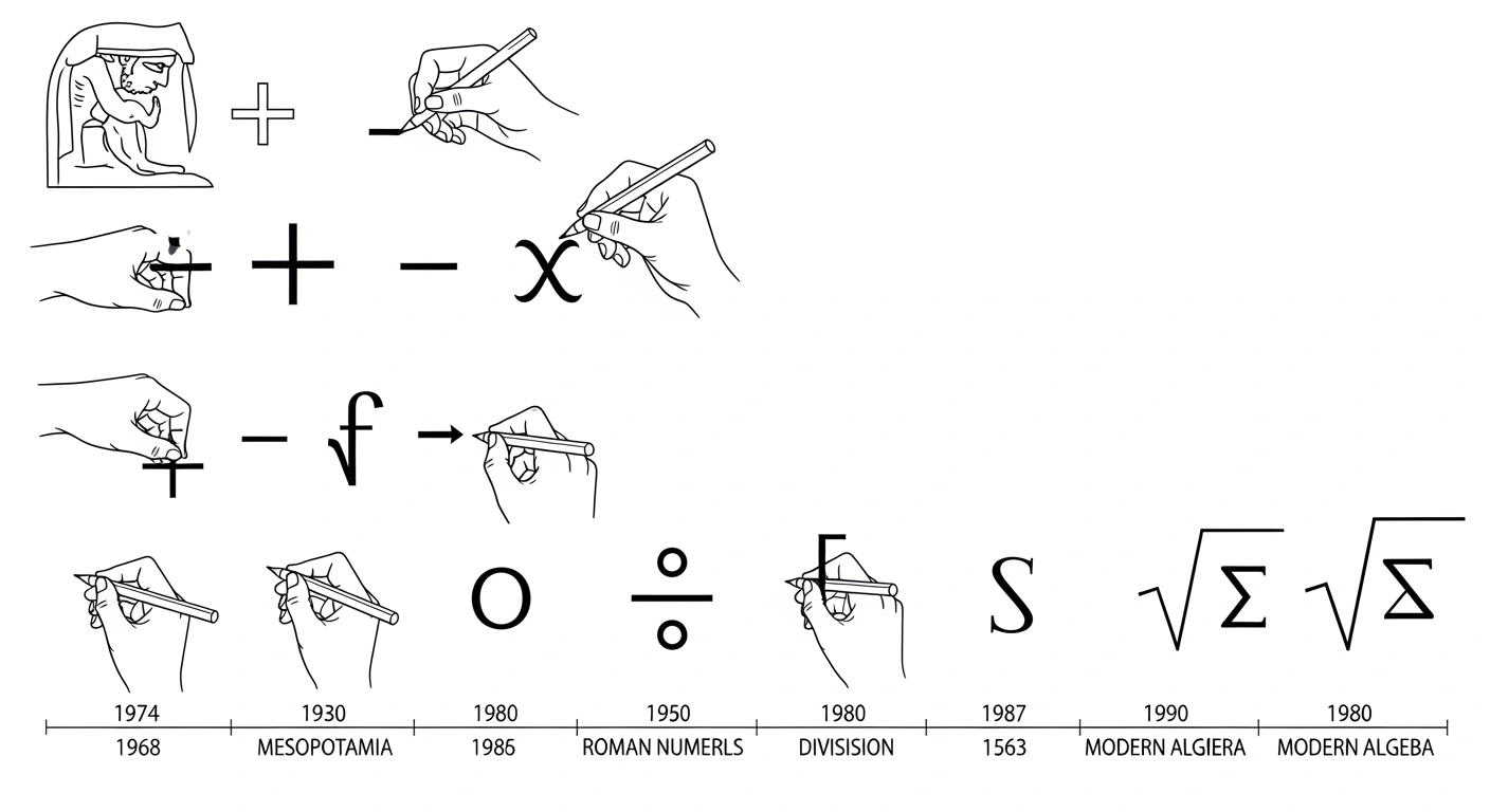 Especialidade de Habilidades em Matemática I