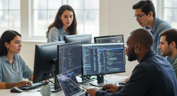 Especialidade de Informática Programável