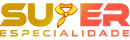 logo super especialidade