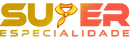 logo super especialidade