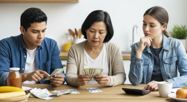 Especialidade de Noções de Economia