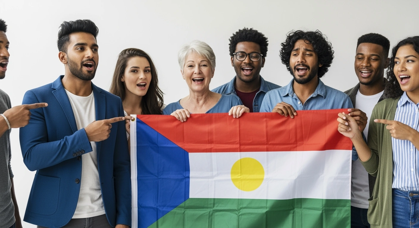 Especialidade de Patriotismo