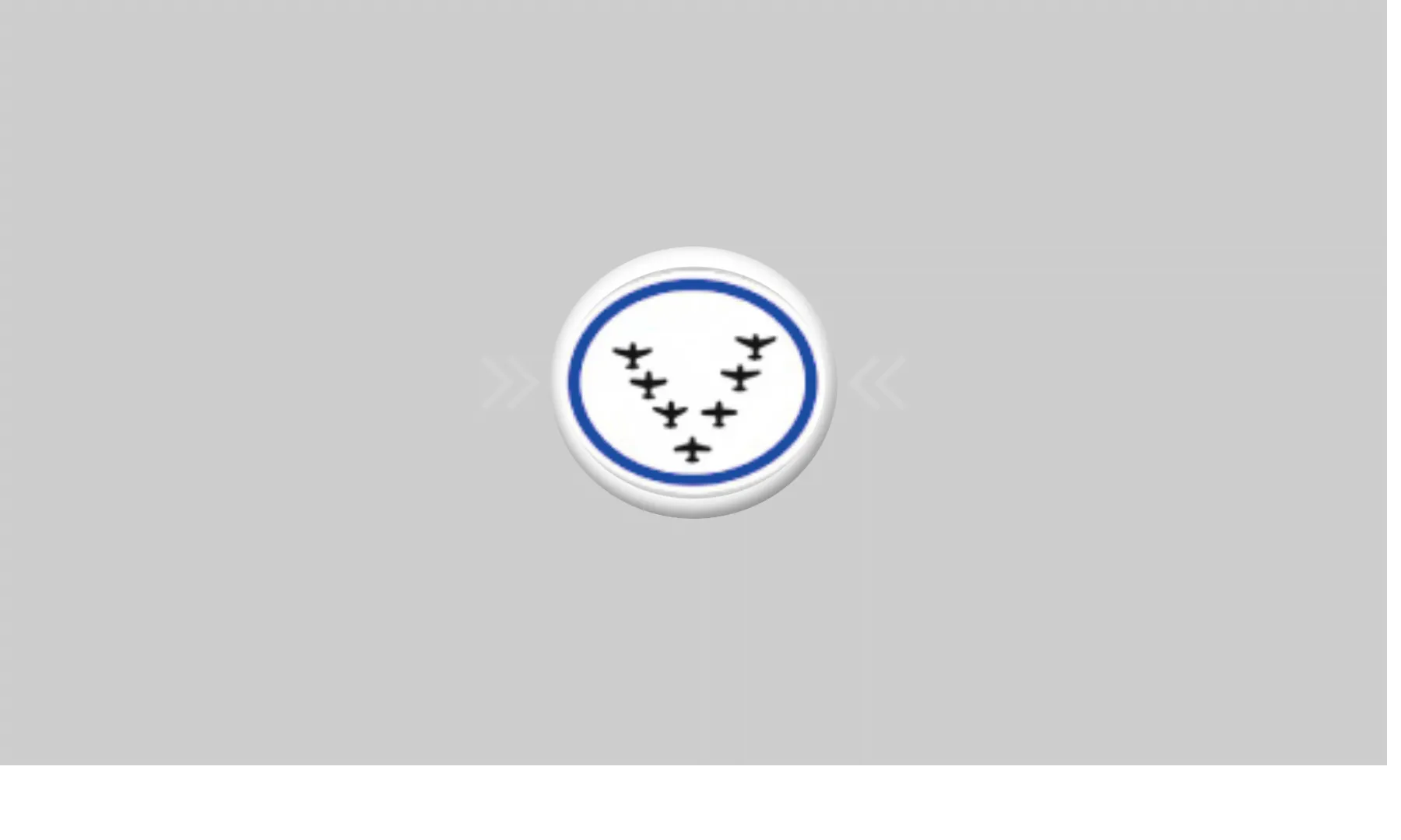 Animais Migratórios