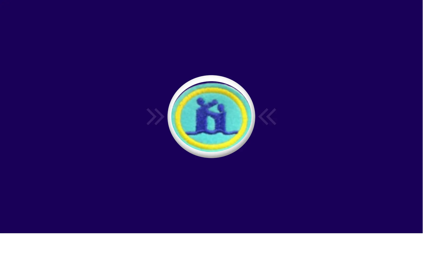 Batismo