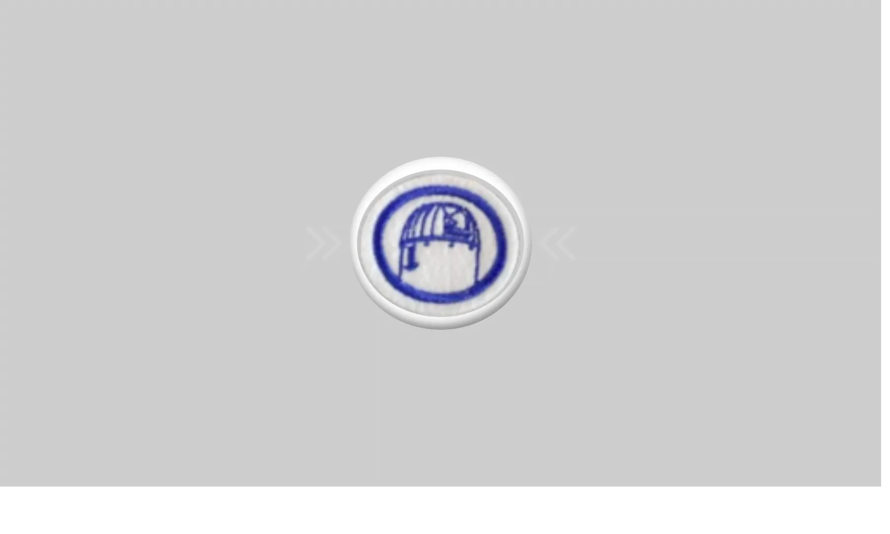 Ciência Planetária