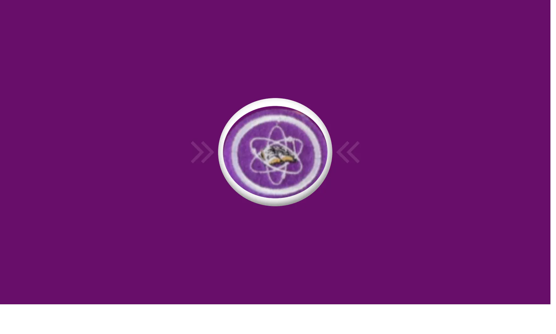 Cientistas Cristãos