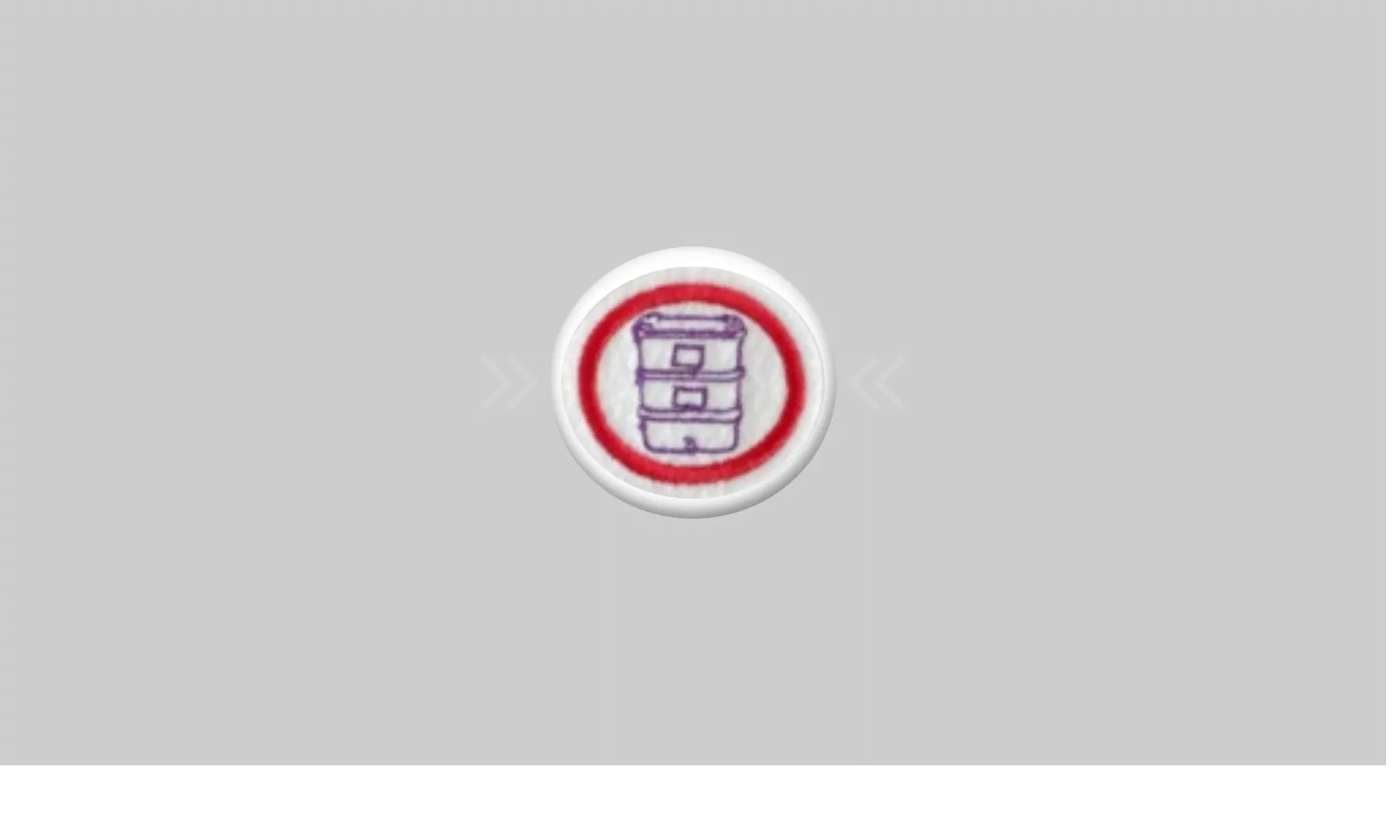 Compostagem doméstica