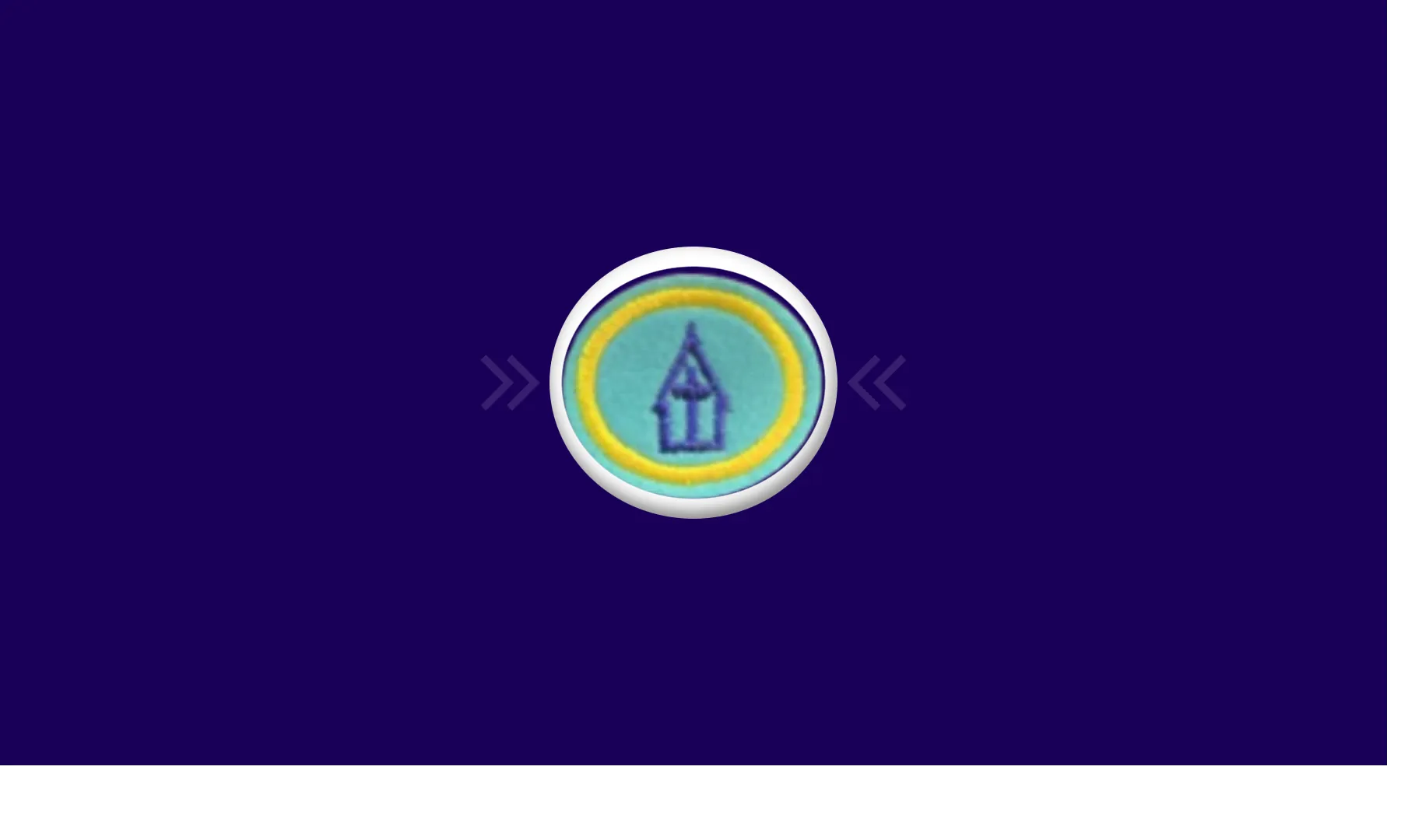 Igreja