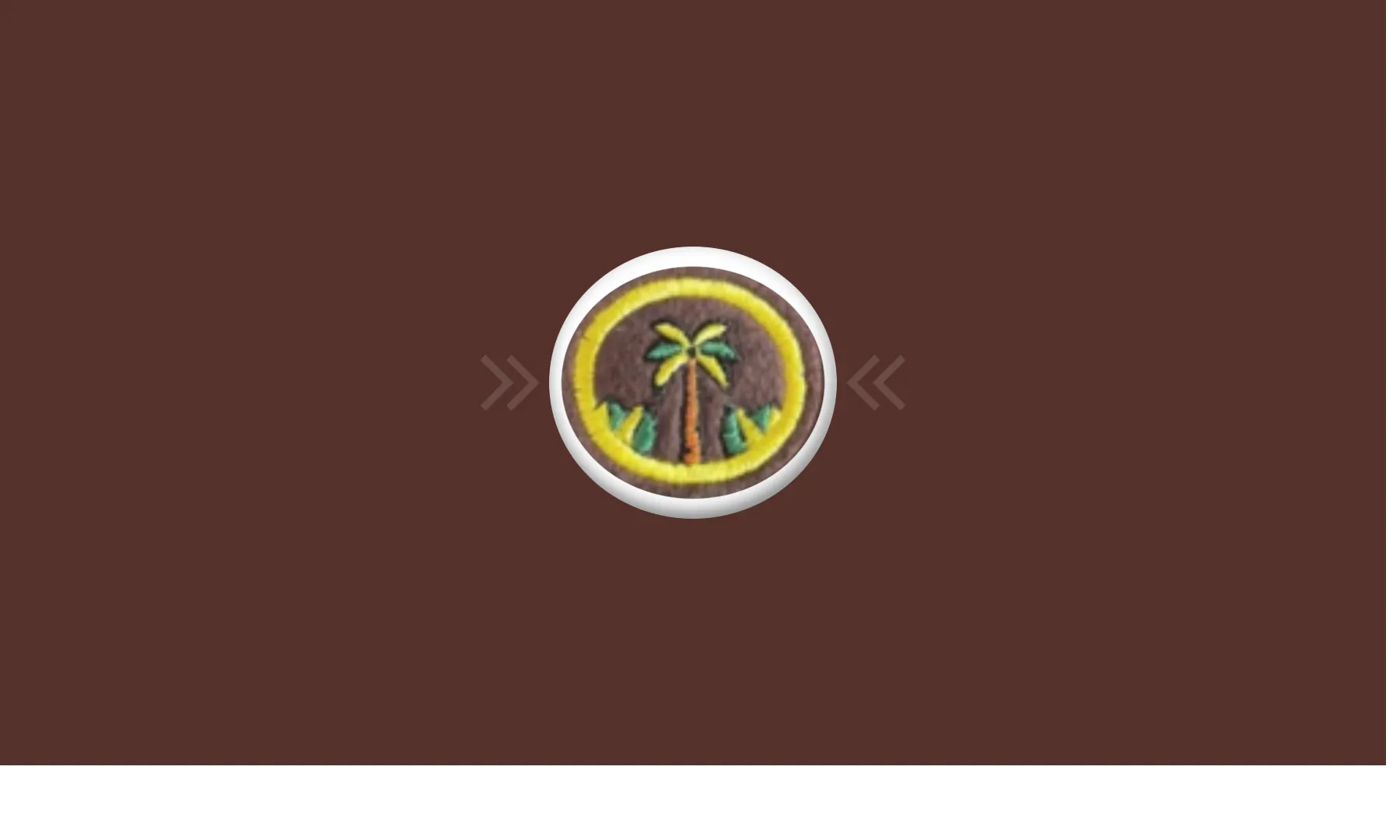 Paisagismo
