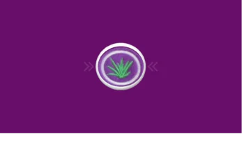 Prova de Especialidade - Plantas Medicinais