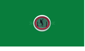 Prova de Especialidade - Slackline