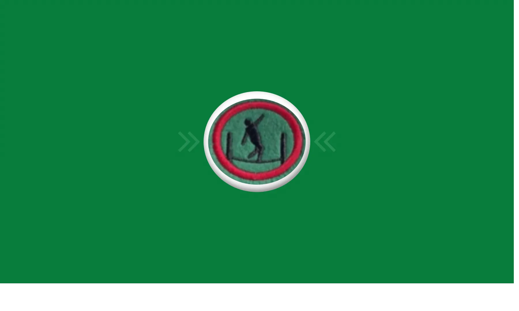Slackline