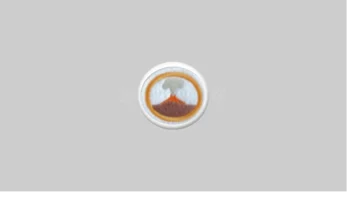 Prova de Especialidade - Vulcões