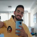 author-avatar